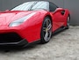 Ferrari 488 3.9 GTB HELE * NOVITEC * BTW * AUDISON !!