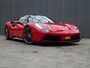 Ferrari 488 3.9 GTB HELE * NOVITEC * BTW * AUDISON !!