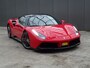 Ferrari 488 3.9 GTB HELE * NOVITEC * BTW * AUDISON !!
