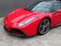 Ferrari 488 3.9 GTB HELE * NOVITEC * BTW * AUDISON !!