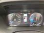 Volvo XC60 2.0 T8 Twin Engine AWD Inscription | Luchtvering | Adaptieve Cruise Control | BLIS Dodehoek Detectie | Stoel verwarming + Ventilatie | Keyless | Parkeercamera | Elektr. Stoelen met memory |