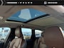 Volvo XC60 2.0 T8 Twin Engine AWD Inscription | Luchtvering | Adaptieve Cruise Control | BLIS Dodehoek Detectie | Stoel verwarming + Ventilatie | Keyless | Parkeercamera | Elektr. Stoelen met memory |