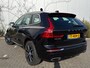 Volvo XC60 2.0 T8 Twin Engine AWD Inscription | Luchtvering | Adaptieve Cruise Control | BLIS Dodehoek Detectie | Stoel verwarming + Ventilatie | Keyless | Parkeercamera | Elektr. Stoelen met memory |