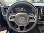 Volvo XC60 2.0 T8 Twin Engine AWD Inscription | Luchtvering | Adaptieve Cruise Control | BLIS Dodehoek Detectie | Stoel verwarming + Ventilatie | Keyless | Parkeercamera | Elektr. Stoelen met memory |
