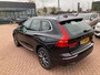 Volvo XC60 2.0 T8 Twin Engine AWD Inscription | Luchtvering | Adaptieve Cruise Control | BLIS Dodehoek Detectie | Stoel verwarming + Ventilatie | Keyless | Parkeercamera | Elektr. Stoelen met memory |