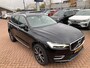 Volvo XC60 2.0 T8 Twin Engine AWD Inscription | Luchtvering | Adaptieve Cruise Control | BLIS Dodehoek Detectie | Stoel verwarming + Ventilatie | Keyless | Parkeercamera | Elektr. Stoelen met memory |