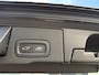 Volvo XC60 2.0 T8 Twin Engine AWD Inscription | Luchtvering | Adaptieve Cruise Control | BLIS Dodehoek Detectie | Stoel verwarming + Ventilatie | Keyless | Parkeercamera | Elektr. Stoelen met memory |