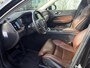 Volvo XC60 2.0 T8 Twin Engine AWD Inscription | Luchtvering | Adaptieve Cruise Control | BLIS Dodehoek Detectie | Stoel verwarming + Ventilatie | Keyless | Parkeercamera | Elektr. Stoelen met memory |