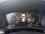 Volvo XC60 2.0 T8 Twin Engine AWD Inscription | Luchtvering | Adaptieve Cruise Control | BLIS Dodehoek Detectie | Stoel verwarming + Ventilatie | Keyless | Parkeercamera | Elektr. Stoelen met memory |