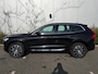 Volvo XC60 2.0 T8 Twin Engine AWD Inscription | Luchtvering | Adaptieve Cruise Control | BLIS Dodehoek Detectie | Stoel verwarming + Ventilatie | Keyless | Parkeercamera | Elektr. Stoelen met memory |