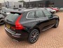 Volvo XC60 2.0 T8 Twin Engine AWD Inscription | Luchtvering | Adaptieve Cruise Control | BLIS Dodehoek Detectie | Stoel verwarming + Ventilatie | Keyless | Parkeercamera | Elektr. Stoelen met memory |