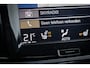 Volvo V90 2.0 T4 Momentum | Adaptive Cruise Control | Stoel + Stuurverwarming | Trekhaak | Standkachel | 18 Inch | Parkeersensoren voor + achter | Elektr. Achterklep | Apple Carplay/Android Auto |