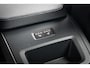 Volvo V90 2.0 T4 Momentum | Adaptive Cruise Control | Stoel + Stuurverwarming | Trekhaak | Standkachel | 18 Inch | Parkeersensoren voor + achter | Elektr. Achterklep | Apple Carplay/Android Auto |