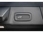 Volvo V90 2.0 T4 Momentum | Adaptive Cruise Control | Stoel + Stuurverwarming | Trekhaak | Standkachel | 18 Inch | Parkeersensoren voor + achter | Elektr. Achterklep | Apple Carplay/Android Auto |