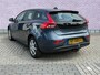 Volvo V40 2.0 T2 Nordic+ | Stoelverwarming | Trekhaak | Standkachel | LED Koplampen | Parkeercamera | Dealeronderhouden | Navi |