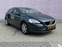 Volvo V40 2.0 T2 Nordic+ | Stoelverwarming | Trekhaak | Standkachel | LED Koplampen | Parkeercamera | Dealeronderhouden | Navi |
