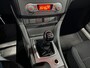 Ford Focus 1.8 Limited NAVIGATIE / LM VELGEN / TREKHAAK