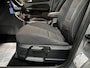 Ford Focus 1.8 Limited NAVIGATIE / LM VELGEN / TREKHAAK