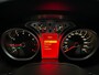 Ford Focus 1.8 Limited NAVIGATIE / LM VELGEN / TREKHAAK