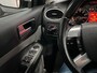 Ford Focus 1.8 Limited NAVIGATIE / LM VELGEN / TREKHAAK