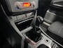 Ford Focus 1.8 Limited NAVIGATIE / LM VELGEN / TREKHAAK