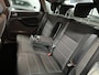 Ford Focus 1.8 Limited NAVIGATIE / LM VELGEN / TREKHAAK
