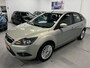Ford Focus 1.8 Limited NAVIGATIE / LM VELGEN / TREKHAAK