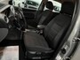 Ford Focus 1.8 Limited NAVIGATIE / LM VELGEN / TREKHAAK