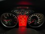 Ford Focus 1.8 Limited NAVIGATIE / LM VELGEN / TREKHAAK