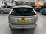 Ford Focus 1.8 Limited NAVIGATIE / LM VELGEN / TREKHAAK