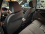 Ford Focus 1.8 Limited NAVIGATIE / LM VELGEN / TREKHAAK