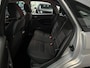 Ford Focus 1.8 Limited NAVIGATIE / LM VELGEN / TREKHAAK