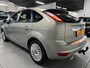 Ford Focus 1.8 Limited NAVIGATIE / LM VELGEN / TREKHAAK