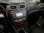 Ford Focus 1.8 Limited NAVIGATIE / LM VELGEN / TREKHAAK