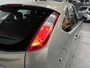 Ford Focus 1.8 Limited NAVIGATIE / LM VELGEN / TREKHAAK