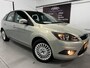 Ford Focus 1.8 Limited NAVIGATIE / LM VELGEN / TREKHAAK