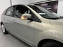 Ford Focus 1.8 Limited NAVIGATIE / LM VELGEN / TREKHAAK