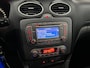 Ford Focus 1.8 Limited NAVIGATIE / LM VELGEN / TREKHAAK