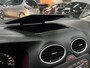 Ford Focus 1.8 Limited NAVIGATIE / LM VELGEN / TREKHAAK