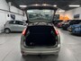 Ford Focus 1.8 Limited NAVIGATIE / LM VELGEN / TREKHAAK