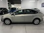 Ford Focus 1.8 Limited NAVIGATIE / LM VELGEN / TREKHAAK