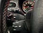 Ford Focus 1.8 Limited NAVIGATIE / LM VELGEN / TREKHAAK