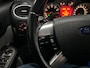 Ford Focus 1.8 Limited NAVIGATIE / LM VELGEN / TREKHAAK