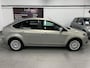 Ford Focus 1.8 Limited NAVIGATIE / LM VELGEN / TREKHAAK