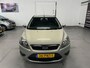 Ford Focus 1.8 Limited NAVIGATIE / LM VELGEN / TREKHAAK