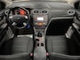 Ford Focus 1.8 Limited NAVIGATIE / LM VELGEN / TREKHAAK