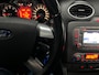 Ford Focus 1.8 Limited NAVIGATIE / LM VELGEN / TREKHAAK