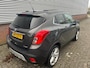 Opel Mokka 1.4 T Cosmo | Orig. NL | Volledig onderhouden | Full options