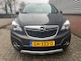 Opel Mokka 1.4 T Cosmo | Orig. NL | Volledig onderhouden | Full options