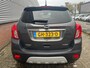 Opel Mokka 1.4 T Cosmo | Orig. NL | Volledig onderhouden | Full options